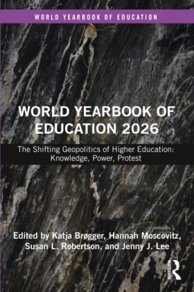 World Year …