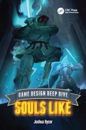 Game Desig &hellip;
