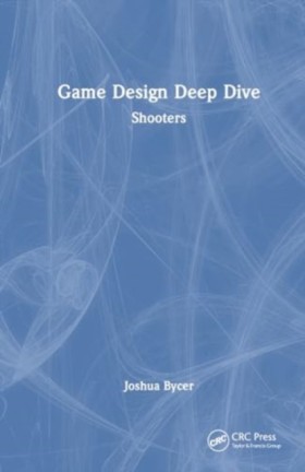 Game Desig &hellip;