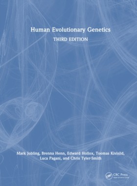Human Evol …