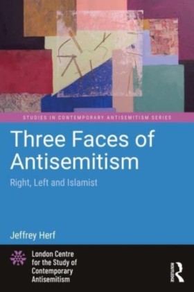 Three Face &hellip;