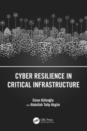 Cyber Resi …