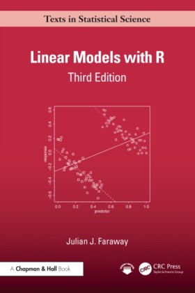 Linear Mod …