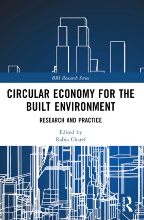 Circular E …