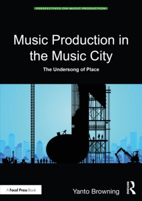 Music Prod &hellip;