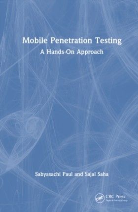 Mobile Pen …