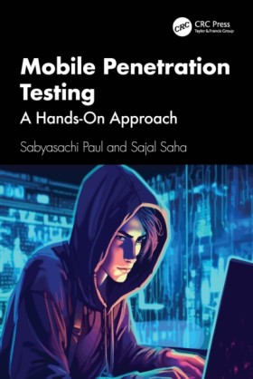 Mobile Pen …