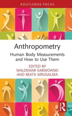 Anthropome …