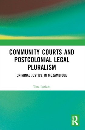 Community …