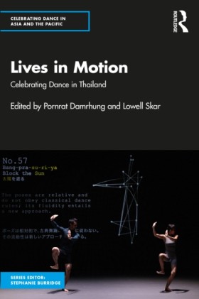 Lives in M &hellip;