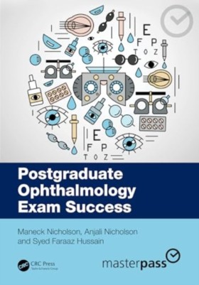 Postgradua &hellip;