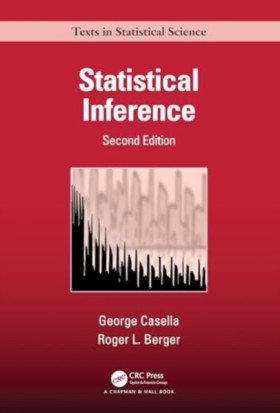 Statistica …