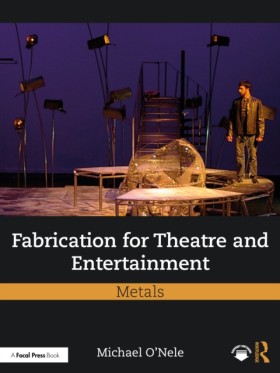 Fabricatio …