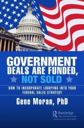 Government &hellip;