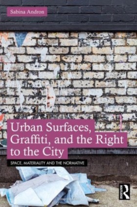 Urban Surf …