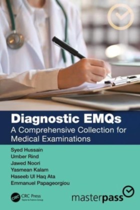 Diagnostic &hellip;