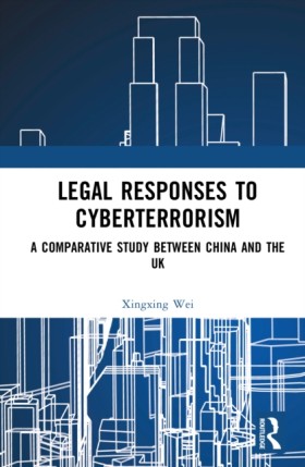 Legal Resp …