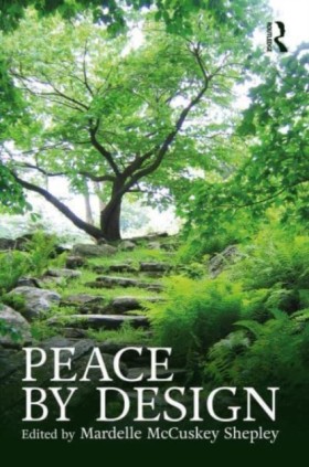 Peace by D &hellip;