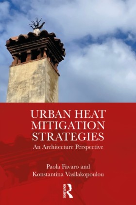 Urban Heat &hellip;