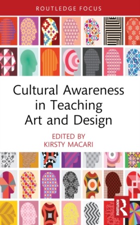 Cultural A &hellip;