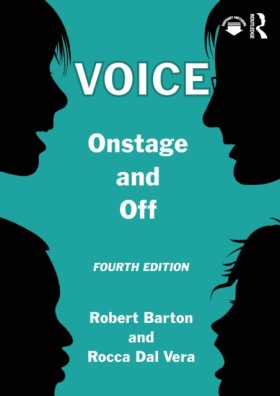 Voice: Ons &hellip;