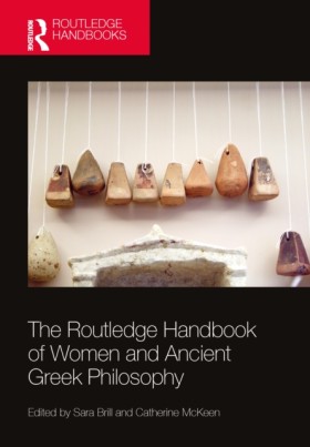 The Routle &hellip;
