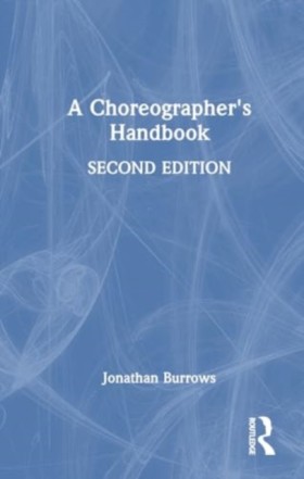 A Choreogr …