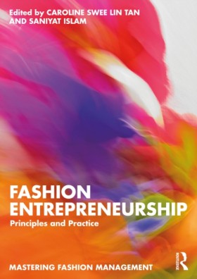 Fashion En &hellip;