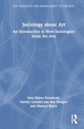 Sociology …