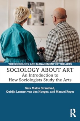 Sociology &hellip;