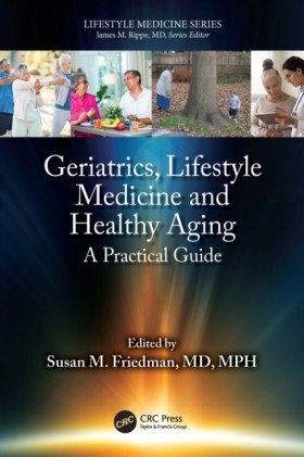 Geriatrics …