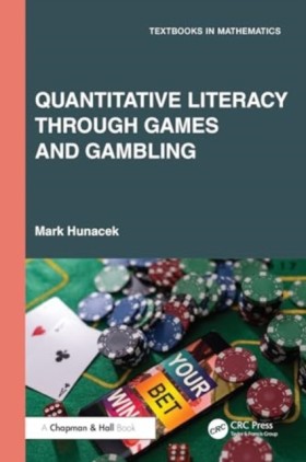 Quantitati &hellip;