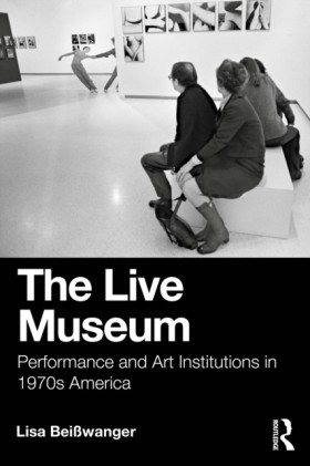 The Live M …