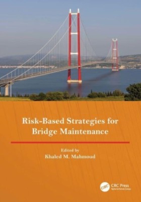 Risk-Based …