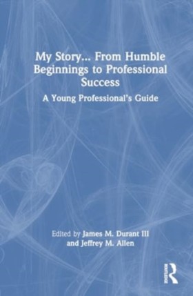 My Story.. &hellip;