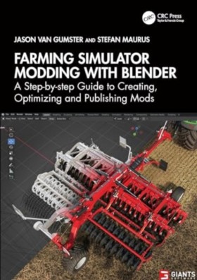 Farming Si &hellip;
