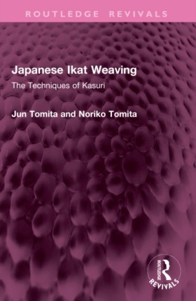 Japanese I …