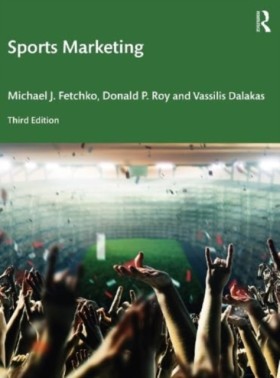 Sports Mar …