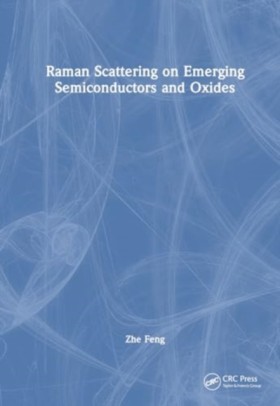 Raman Scat &hellip;