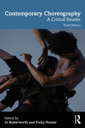 Contempora &hellip;