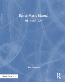 Dance Musi …
