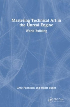 Mastering …