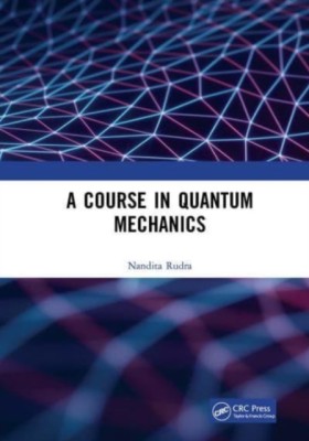 A Course i …