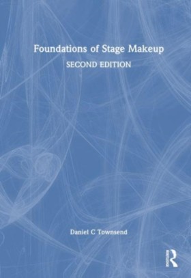 Foundation &hellip;