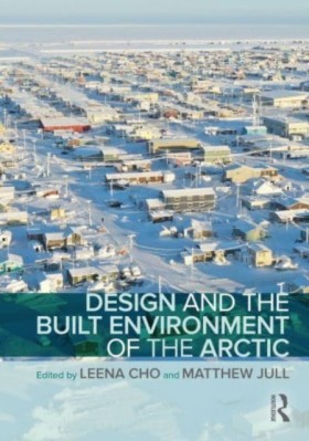 Design and …