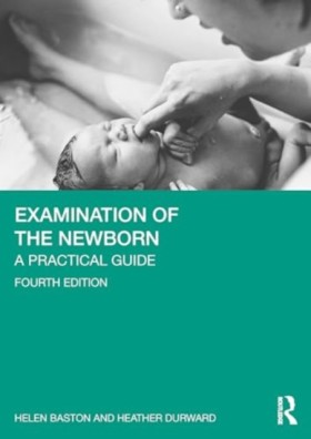 Examinatio …