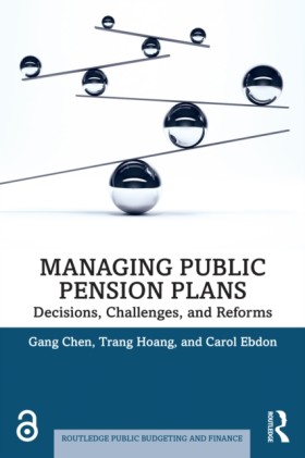 Managing P &hellip;