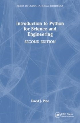 Introducti &hellip;