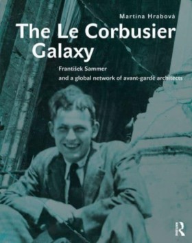 The Le Cor &hellip;