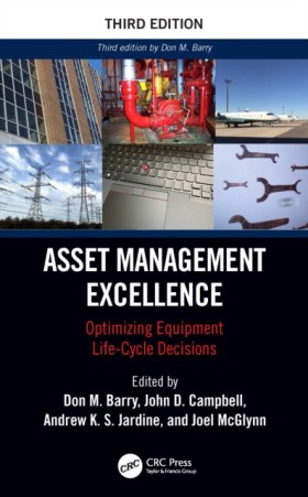 Asset Mana …